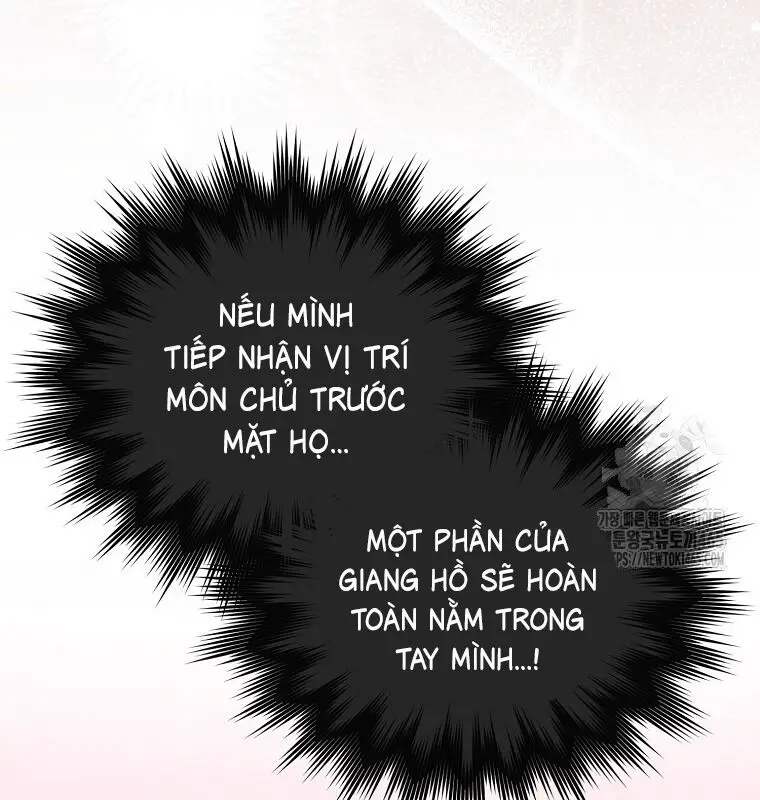 Cuồng Long Kiếm Thần Nettruyen ZZZ Chương 29 Page 125