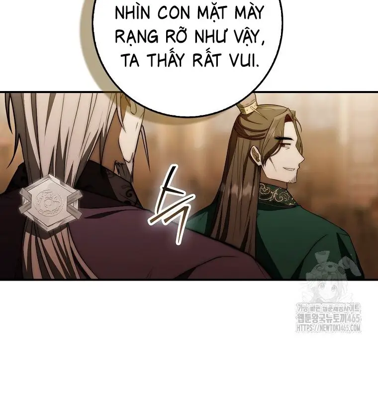 Cuồng Long Kiếm Thần Nettruyen ZZZ Chương 29 Page 129