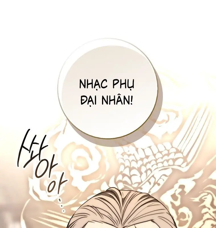 Cuồng Long Kiếm Thần Nettruyen ZZZ Chương 29 Page 130