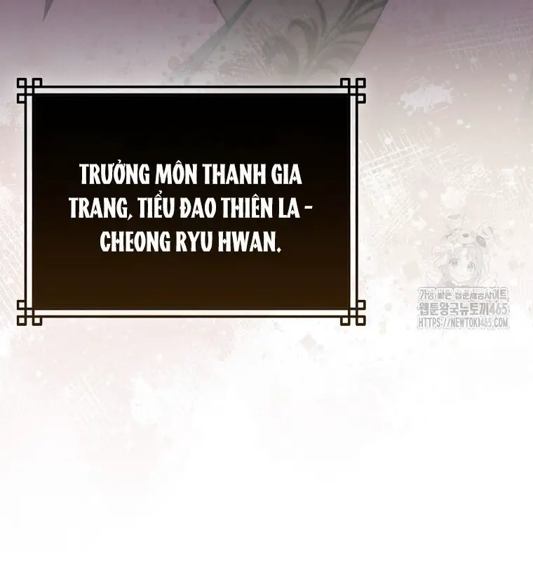 Cuồng Long Kiếm Thần Nettruyen ZZZ Chương 29 Page 132