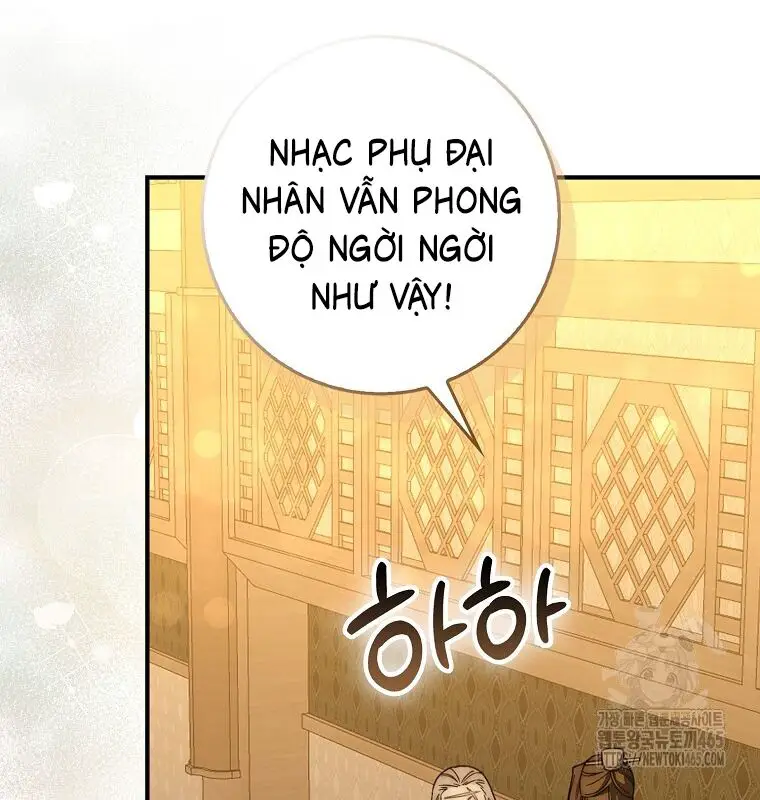 Cuồng Long Kiếm Thần Nettruyen ZZZ Chương 29 Page 133