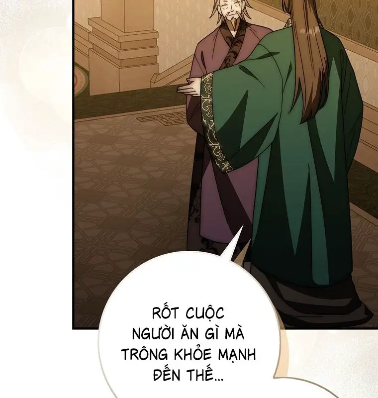 Cuồng Long Kiếm Thần Nettruyen ZZZ Chương 29 Page 134
