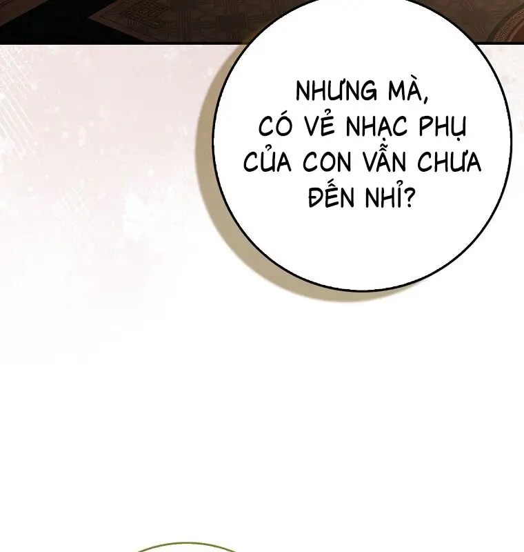 Cuồng Long Kiếm Thần Nettruyen ZZZ Chương 29 Page 137