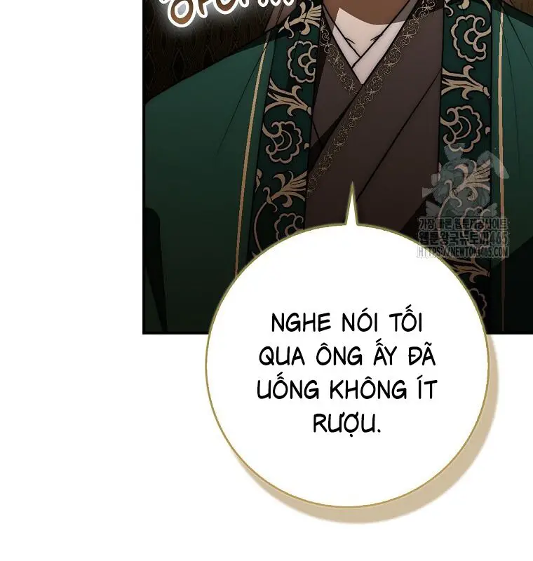 Cuồng Long Kiếm Thần Nettruyen ZZZ Chương 29 Page 139