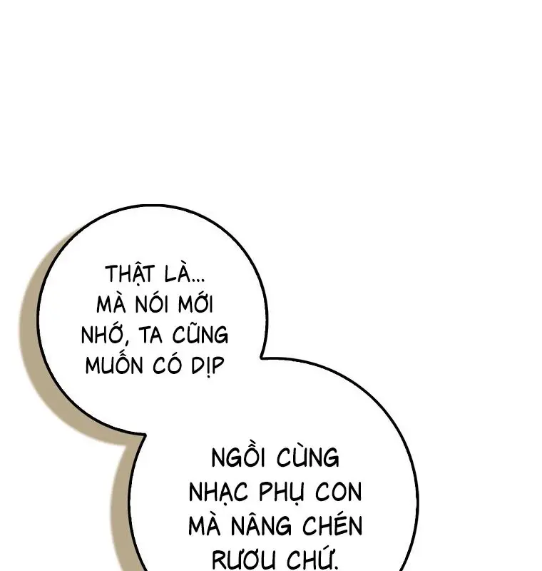 Cuồng Long Kiếm Thần Nettruyen ZZZ Chương 29 Page 140