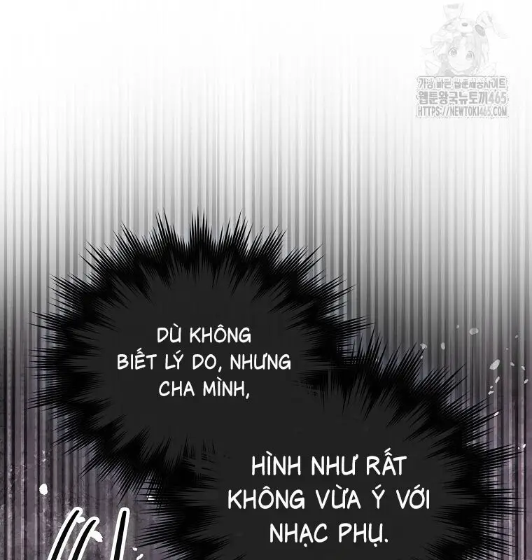 Cuồng Long Kiếm Thần Nettruyen ZZZ Chương 29 Page 142