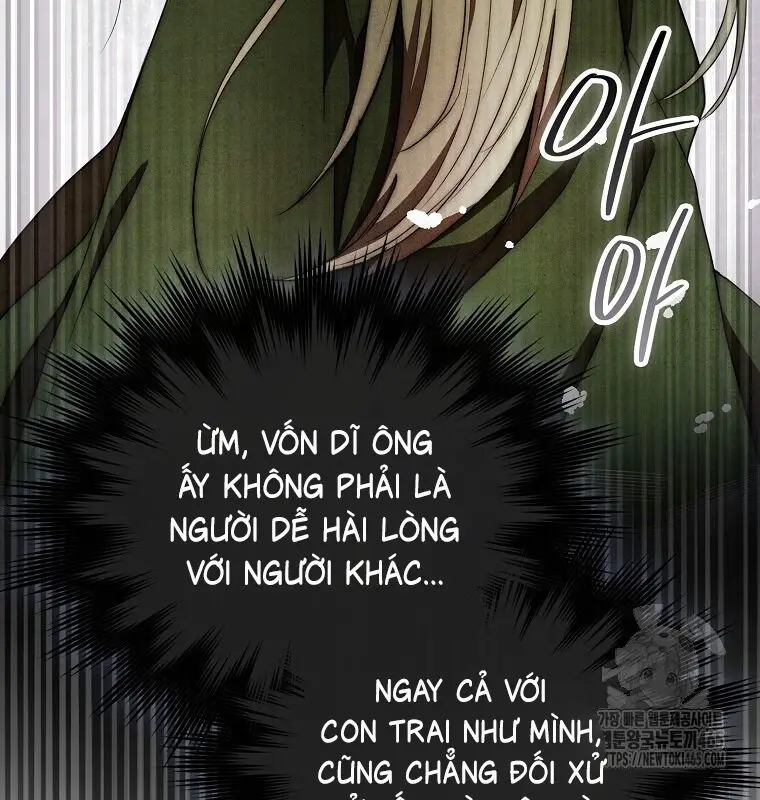 Cuồng Long Kiếm Thần Nettruyen ZZZ Chương 29 Page 144