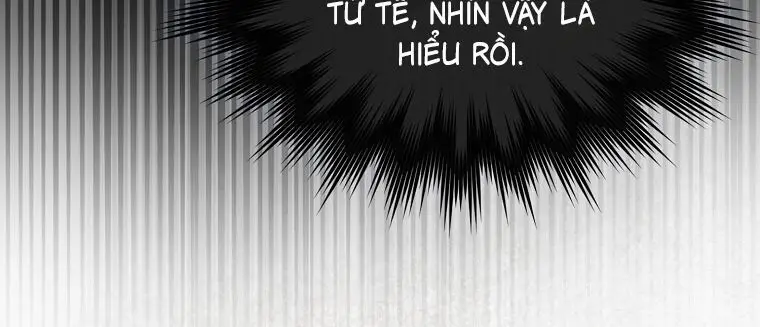 Cuồng Long Kiếm Thần Nettruyen ZZZ Chương 29 Page 145