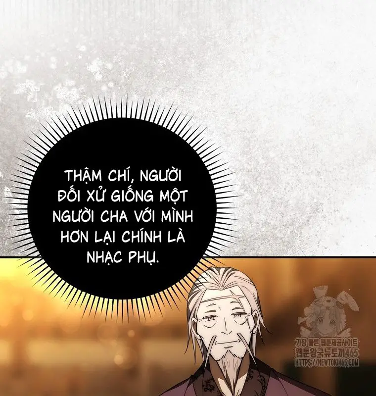 Cuồng Long Kiếm Thần Nettruyen ZZZ Chương 29 Page 146