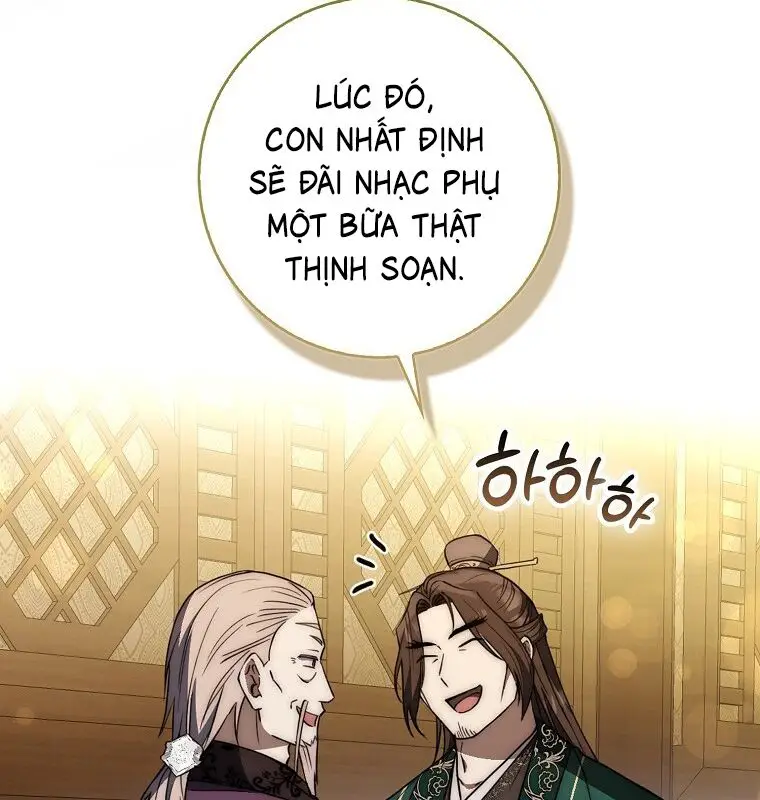 Cuồng Long Kiếm Thần Nettruyen ZZZ Chương 29 Page 148