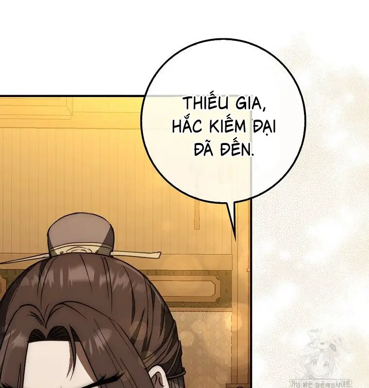 Cuồng Long Kiếm Thần Nettruyen ZZZ Chương 29 Page 150