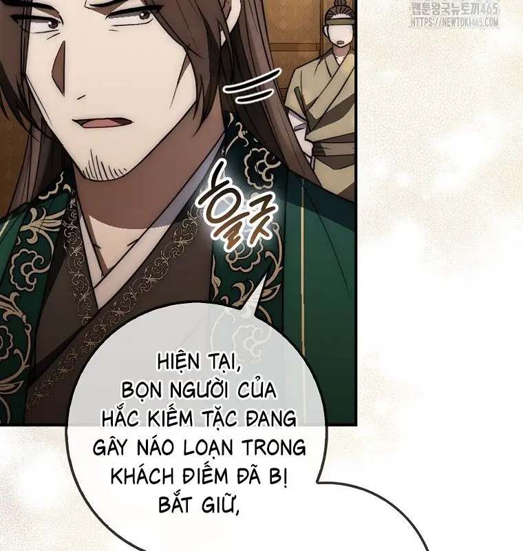 Cuồng Long Kiếm Thần Nettruyen ZZZ Chương 29 Page 151