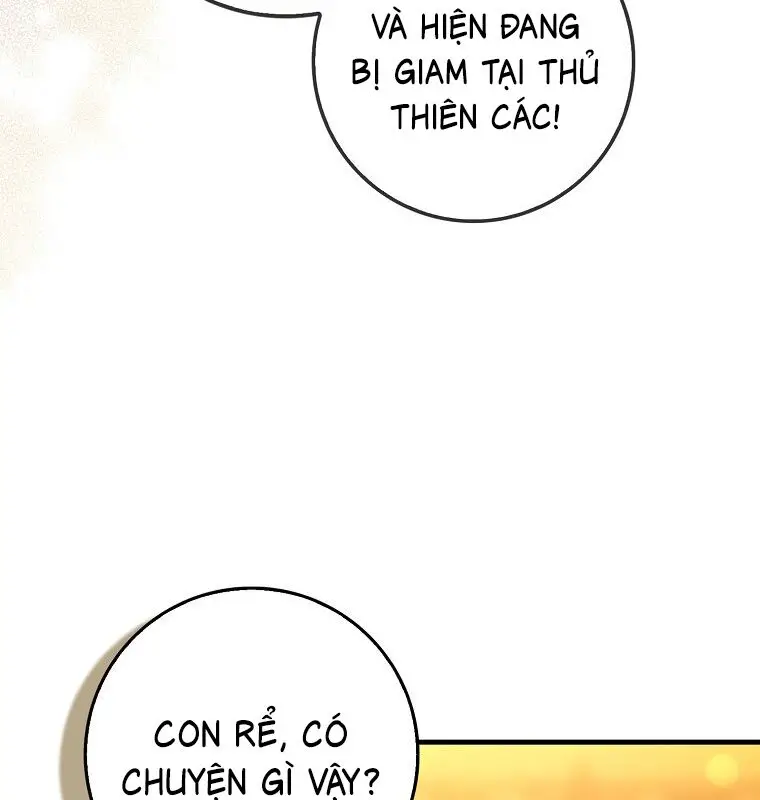 Cuồng Long Kiếm Thần Nettruyen ZZZ Chương 29 Page 152