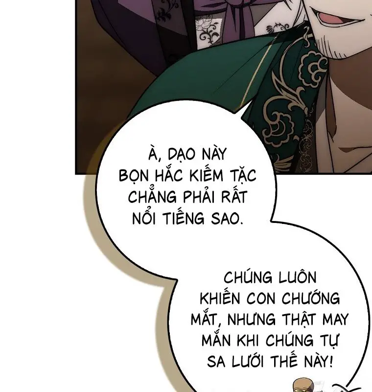 Cuồng Long Kiếm Thần Nettruyen ZZZ Chương 29 Page 154