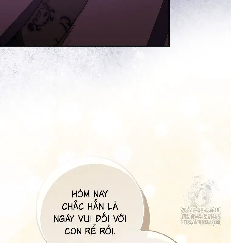 Cuồng Long Kiếm Thần Nettruyen ZZZ Chương 29 Page 157