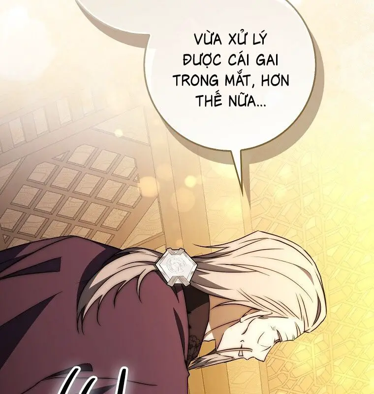 Cuồng Long Kiếm Thần Nettruyen ZZZ Chương 29 Page 158