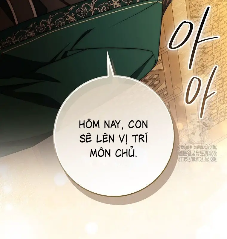 Cuồng Long Kiếm Thần Nettruyen ZZZ Chương 29 Page 160