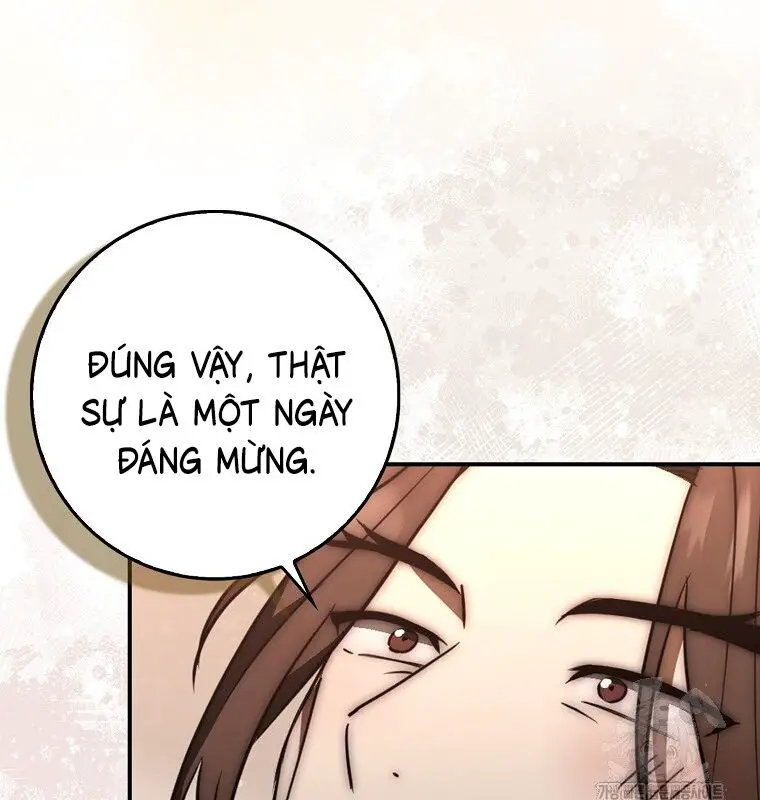 Cuồng Long Kiếm Thần Nettruyen ZZZ Chương 29 Page 161