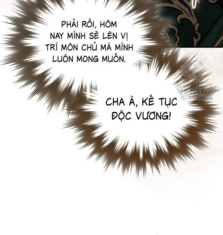 Cuồng Long Kiếm Thần Nettruyen ZZZ Chương 29 Page 163