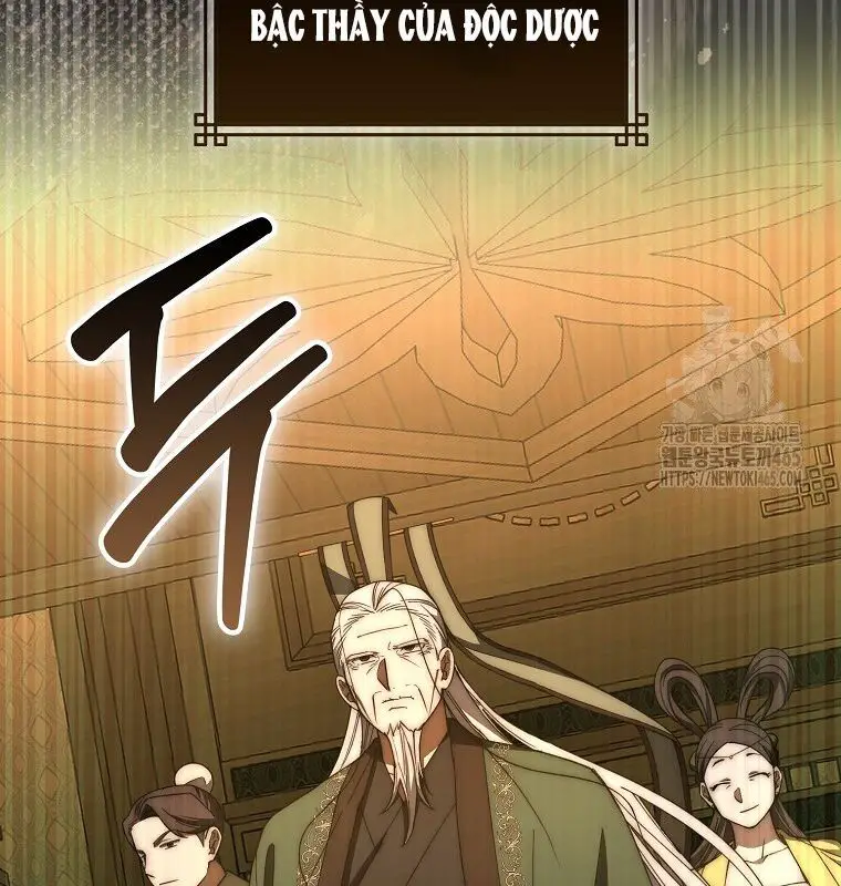 Cuồng Long Kiếm Thần Nettruyen ZZZ Chương 29 Page 167