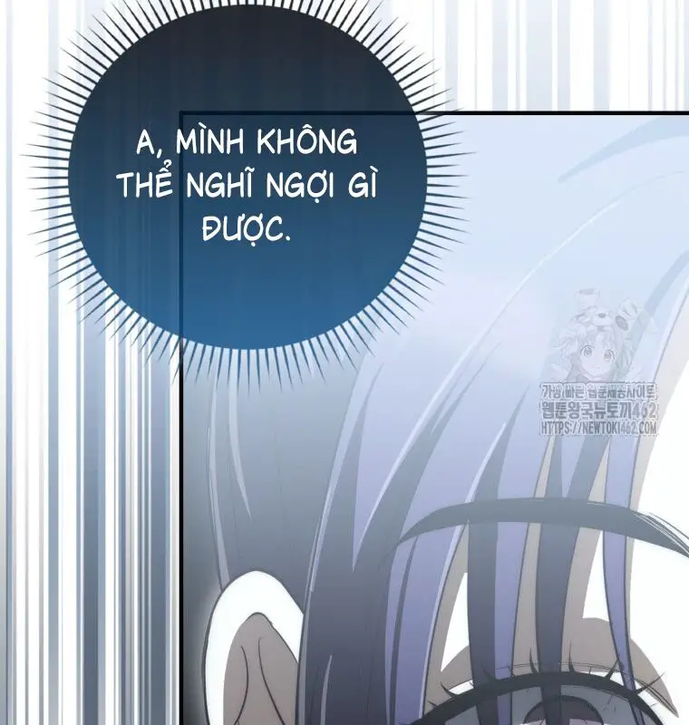 Cuồng Long Kiếm Thần Nettruyen ZZZ Chương 15 Page 10