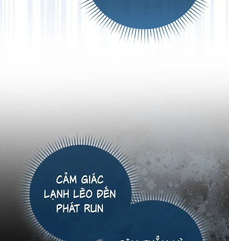 Cuồng Long Kiếm Thần Nettruyen ZZZ Chương 15 Page 12