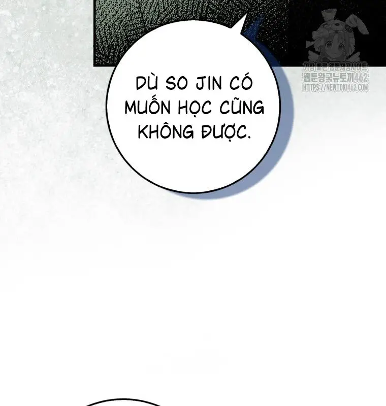 Cuồng Long Kiếm Thần Nettruyen ZZZ Chương 15 Page 20