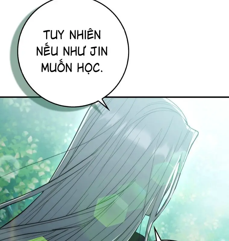 Cuồng Long Kiếm Thần Nettruyen ZZZ Chương 15 Page 21