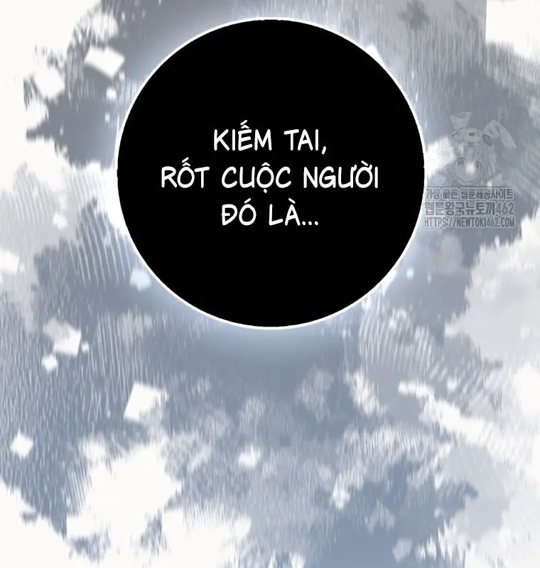 Cuồng Long Kiếm Thần Nettruyen ZZZ Chương 15 Page 26