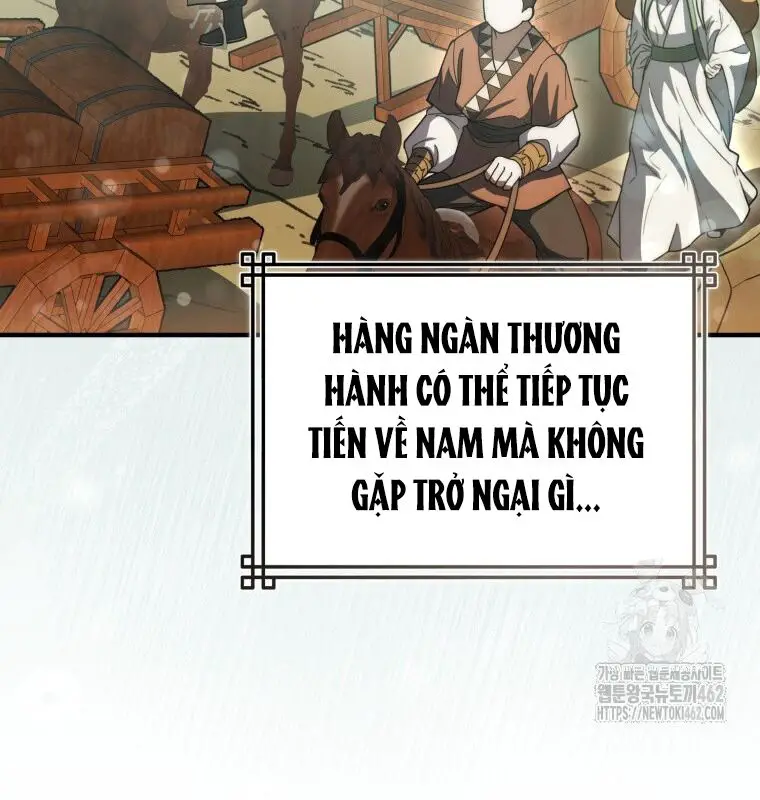 Cuồng Long Kiếm Thần Nettruyen ZZZ Chương 15 Page 31