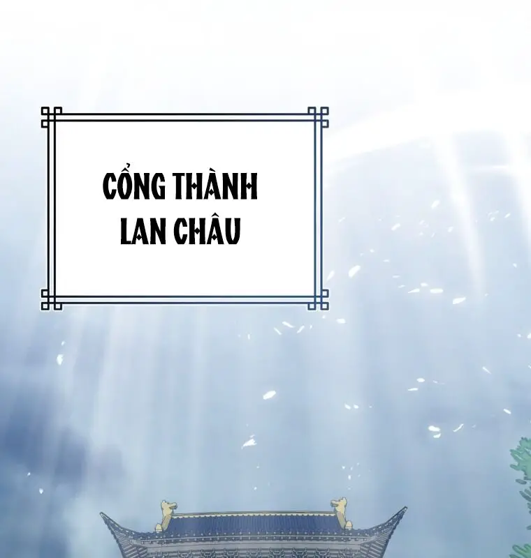Cuồng Long Kiếm Thần Nettruyen ZZZ Chương 15 Page 32