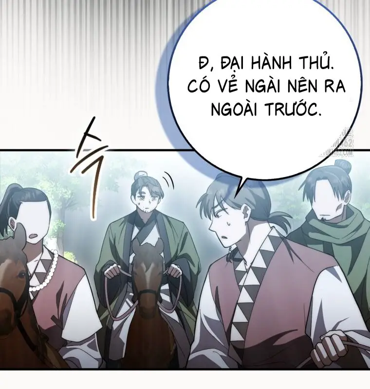 Cuồng Long Kiếm Thần Nettruyen ZZZ Chương 15 Page 37
