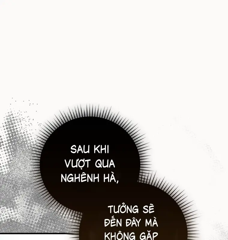 Cuồng Long Kiếm Thần Nettruyen ZZZ Chương 15 Page 38