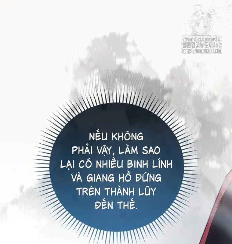 Cuồng Long Kiếm Thần Nettruyen ZZZ Chương 15 Page 41