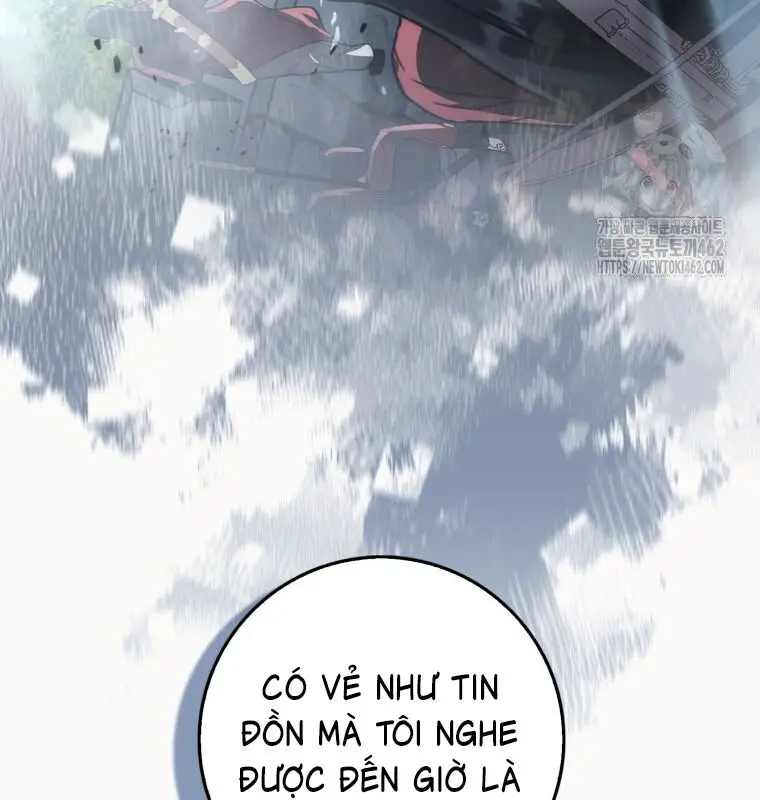 Cuồng Long Kiếm Thần Nettruyen ZZZ Chương 15 Page 45