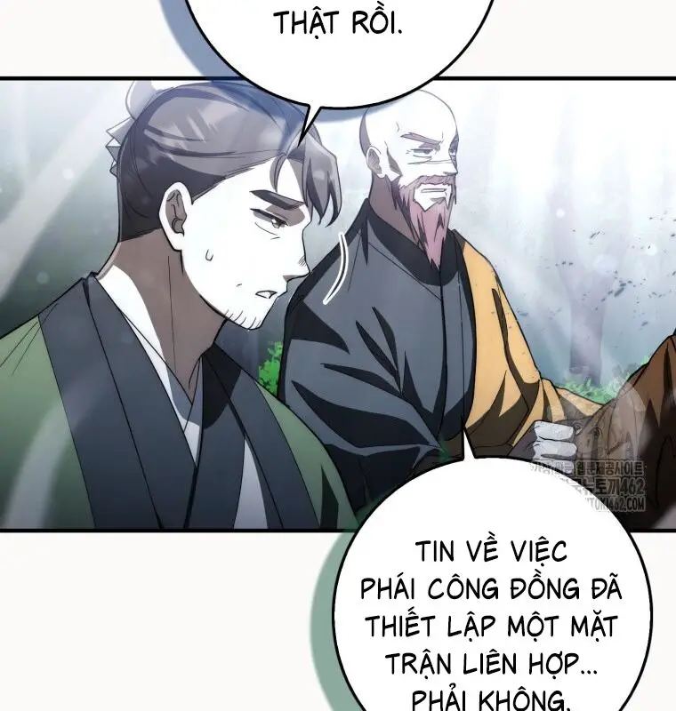 Cuồng Long Kiếm Thần Nettruyen ZZZ Chương 15 Page 46