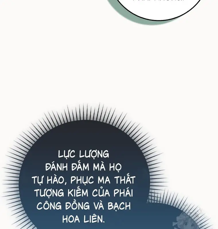 Cuồng Long Kiếm Thần Nettruyen ZZZ Chương 15 Page 47