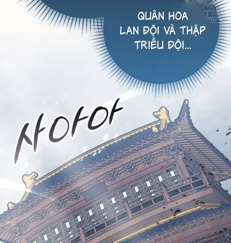 Cuồng Long Kiếm Thần Nettruyen ZZZ Chương 15 Page 48