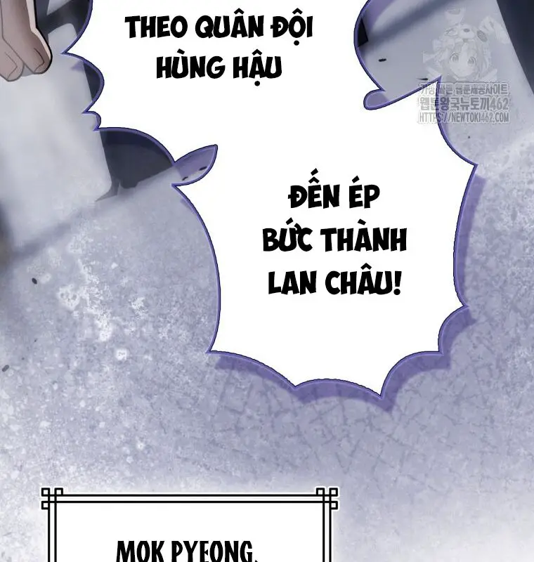 Cuồng Long Kiếm Thần Nettruyen ZZZ Chương 15 Page 52