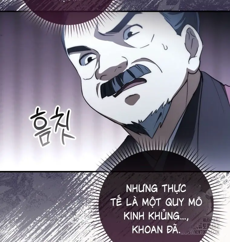 Cuồng Long Kiếm Thần Nettruyen ZZZ Chương 15 Page 54
