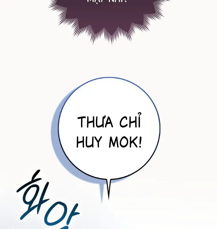 Cuồng Long Kiếm Thần Nettruyen ZZZ Chương 15 Page 56