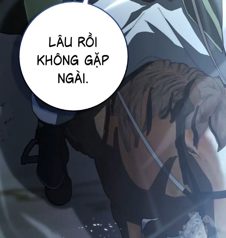Cuồng Long Kiếm Thần Nettruyen ZZZ Chương 15 Page 58
