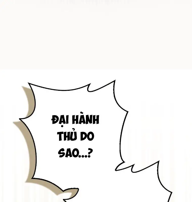 Cuồng Long Kiếm Thần Nettruyen ZZZ Chương 15 Page 60