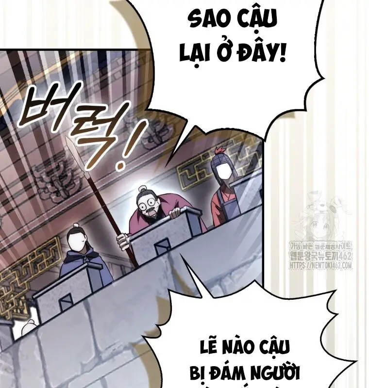 Cuồng Long Kiếm Thần Nettruyen ZZZ Chương 15 Page 61
