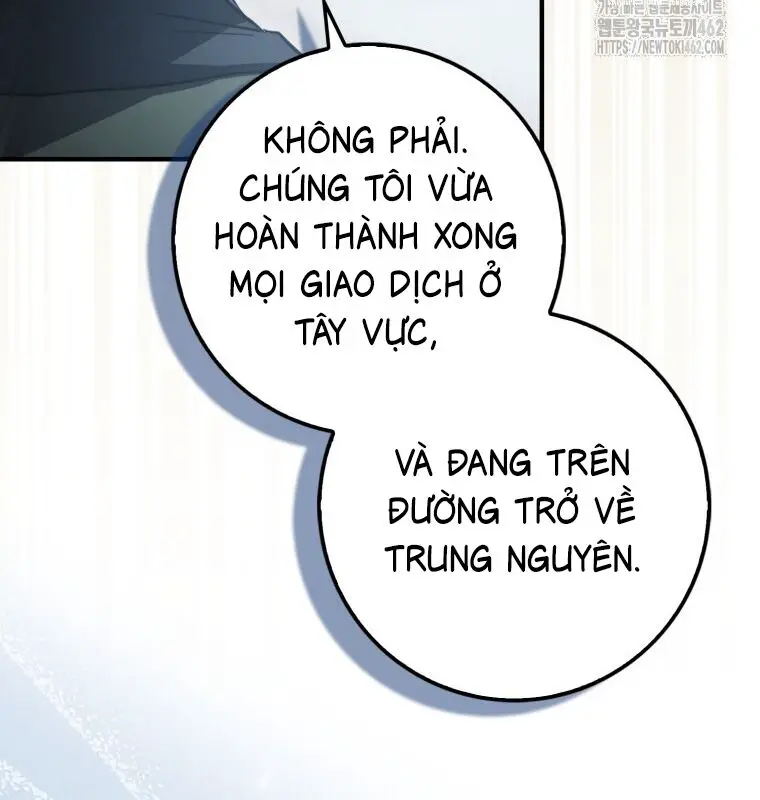 Cuồng Long Kiếm Thần Nettruyen ZZZ Chương 15 Page 63