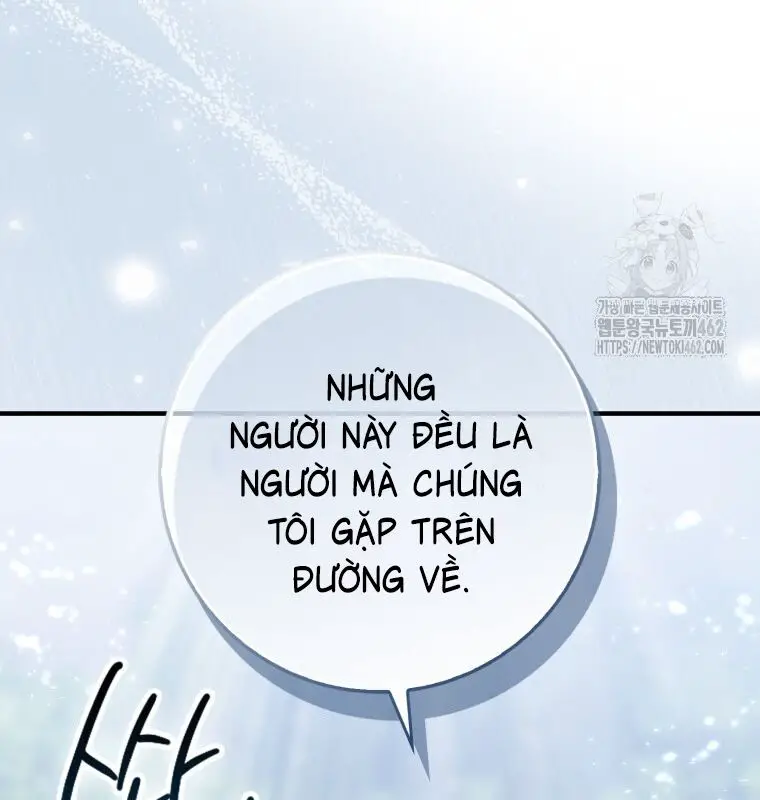 Cuồng Long Kiếm Thần Nettruyen ZZZ Chương 15 Page 64