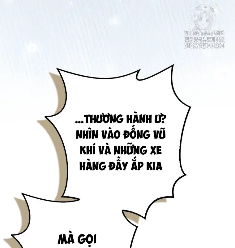 Cuồng Long Kiếm Thần Nettruyen ZZZ Chương 15 Page 67
