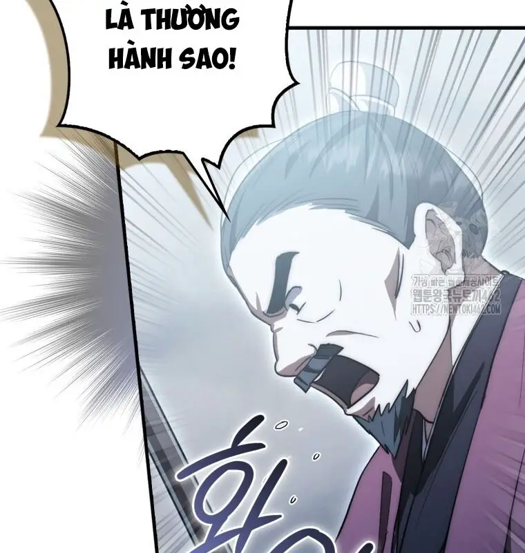 Cuồng Long Kiếm Thần Nettruyen ZZZ Chương 15 Page 68