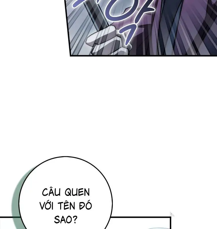 Cuồng Long Kiếm Thần Nettruyen ZZZ Chương 15 Page 69