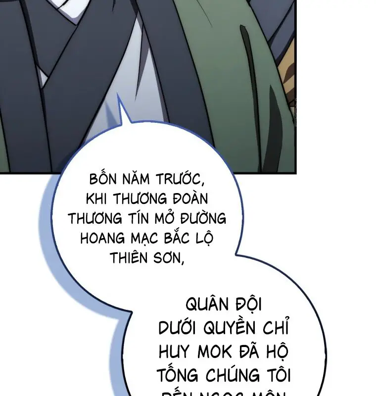 Cuồng Long Kiếm Thần Nettruyen ZZZ Chương 15 Page 71